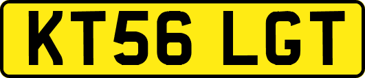 KT56LGT