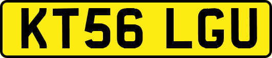 KT56LGU