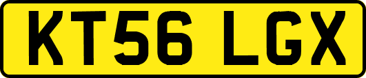 KT56LGX