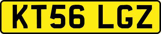 KT56LGZ