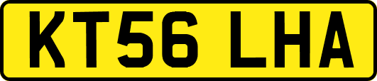 KT56LHA