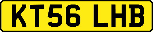 KT56LHB