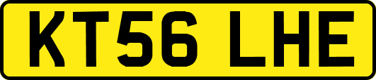 KT56LHE