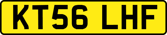 KT56LHF