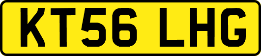 KT56LHG