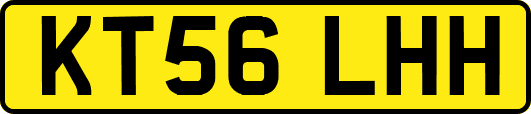 KT56LHH