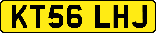 KT56LHJ