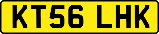 KT56LHK