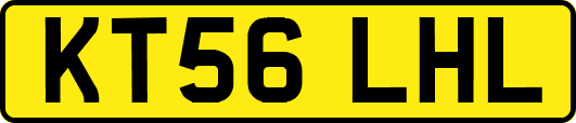 KT56LHL