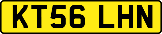 KT56LHN
