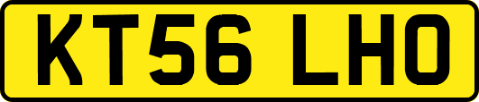 KT56LHO