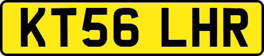 KT56LHR