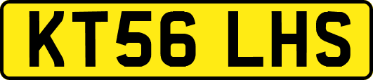 KT56LHS