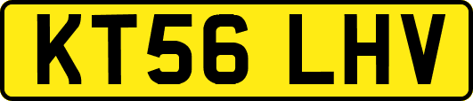 KT56LHV