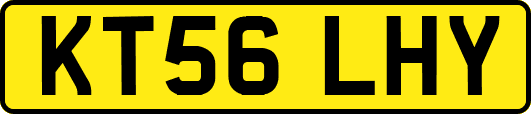 KT56LHY