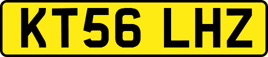 KT56LHZ