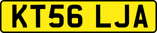 KT56LJA