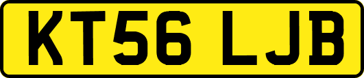 KT56LJB