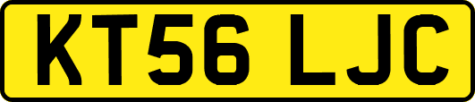 KT56LJC