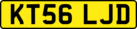 KT56LJD