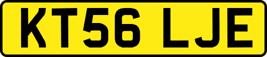 KT56LJE