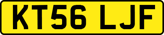 KT56LJF