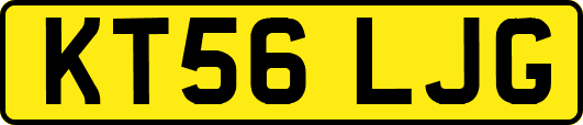 KT56LJG