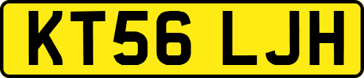 KT56LJH