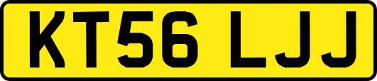 KT56LJJ