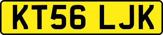 KT56LJK