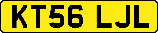 KT56LJL