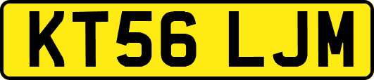 KT56LJM