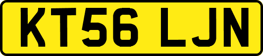 KT56LJN
