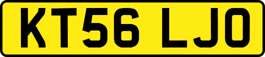 KT56LJO
