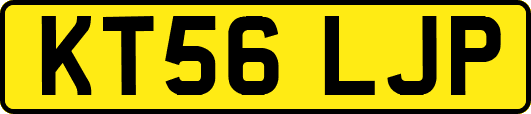 KT56LJP