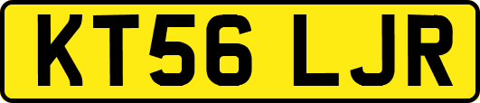 KT56LJR