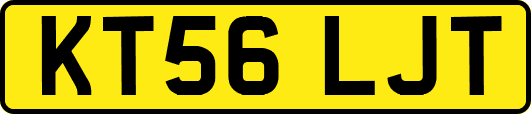 KT56LJT
