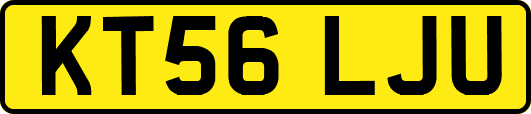 KT56LJU