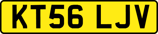 KT56LJV
