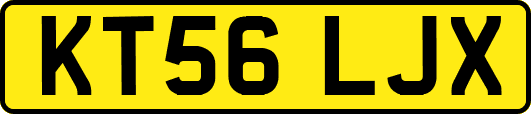KT56LJX