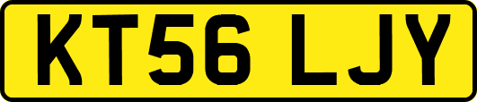 KT56LJY
