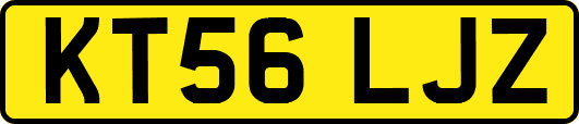 KT56LJZ