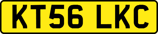 KT56LKC