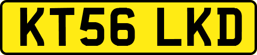 KT56LKD