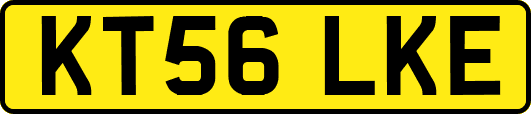 KT56LKE