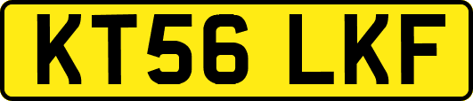 KT56LKF