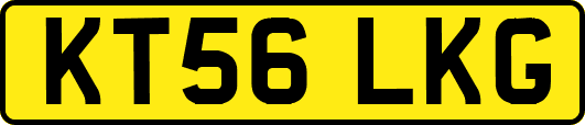 KT56LKG