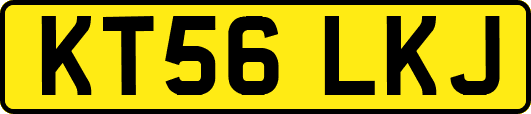 KT56LKJ