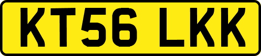 KT56LKK