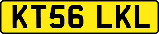 KT56LKL